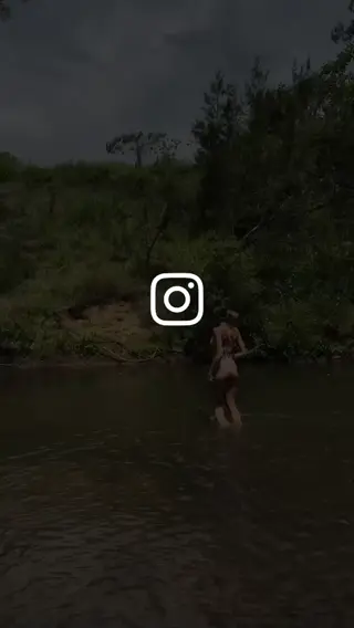 emilyymcwilliam leaked video, frame 5