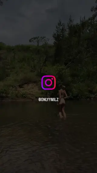 emilyymcwilliam leaked video, frame 6