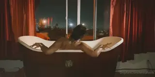 emirafoods leaked video, frame 1