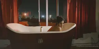 emirafoods leaked video, frame 4