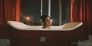 emirafoods leaked video, frame 5