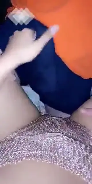 emirafoods leaked video, frame 4