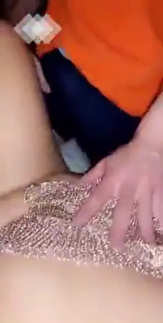 emirafoods leaked video, frame 6