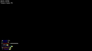 emiru leaked video, frame 1