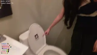 emiru leaked video, frame 2