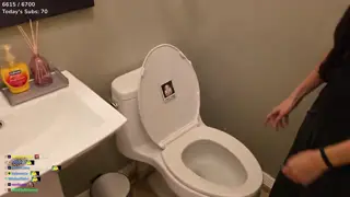 emiru leaked video, frame 3