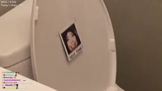 emiru leaked video, frame 4