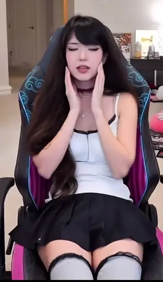 emiru leaked video preview