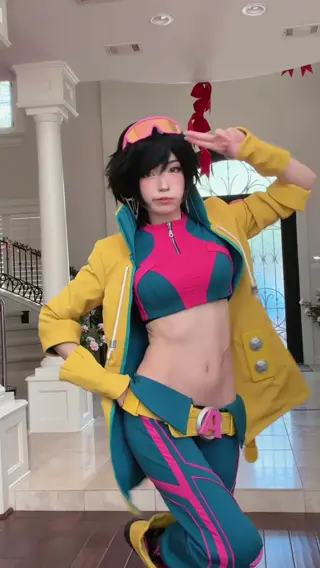 emiru leaked video preview