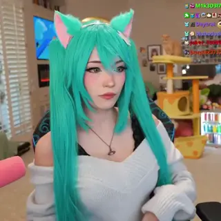 emiru leaked video, frame 2
