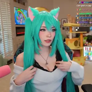 emiru leaked video, frame 3