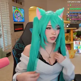 emiru leaked video, frame 4