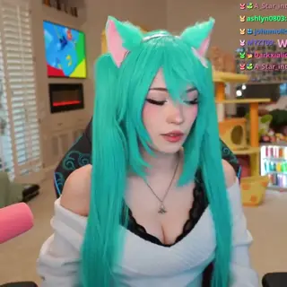 emiru leaked video, frame 6