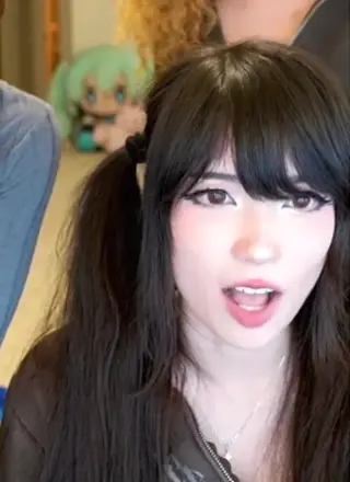 emiru leaked video preview