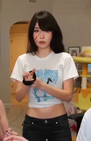 emiru leaked video preview
