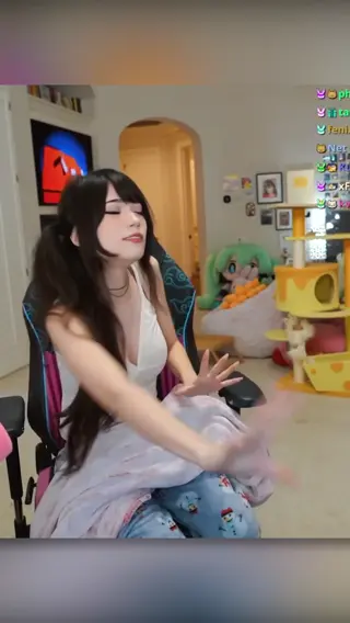emiru leaked video preview