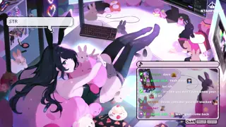 emiru leaked video, frame 3