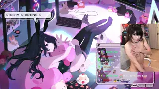 emiru leaked video, frame 5