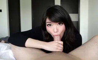emiru leaked video, frame 5