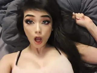 emiru leaked video, frame 4