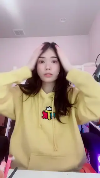 emiru leaked video preview