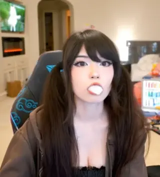 emiru leaked video preview