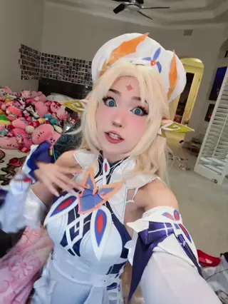 emiru leaked video preview