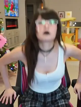 emiru leaked video preview