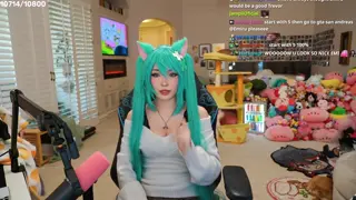 emiru leaked video, frame 1