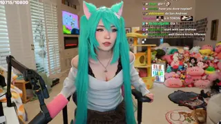 emiru leaked video, frame 2