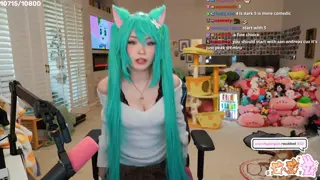 emiru leaked video, frame 3