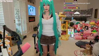 emiru leaked video, frame 5