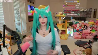emiru leaked video, frame 4
