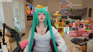 emiru leaked video, frame 5