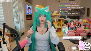 emiru leaked video, frame 6