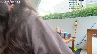 emiru leaked video, frame 5