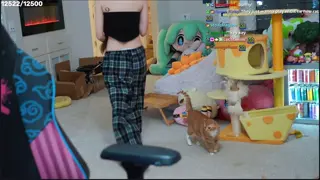 emiru leaked video, frame 2