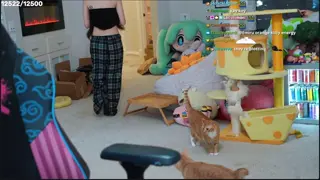emiru leaked video, frame 3
