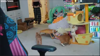 emiru leaked video, frame 5