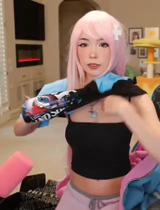 emiru leaked video, frame 1