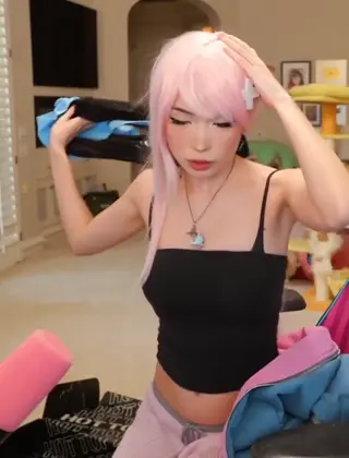 emiru leaked video, frame 3