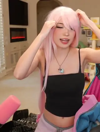 emiru leaked video, frame 5