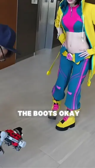 emiru leaked video, frame 3
