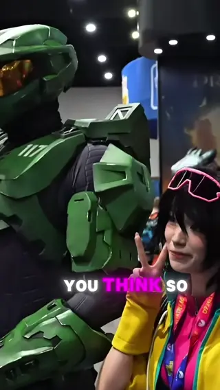 emiru leaked video, frame 5