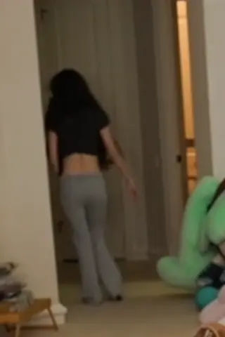 emiru leaked video, frame 6