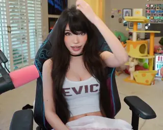 emiru leaked video, frame 3