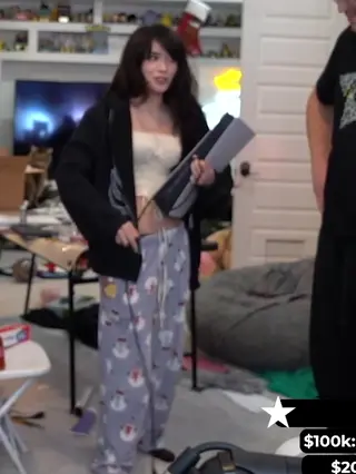 emiru leaked video preview