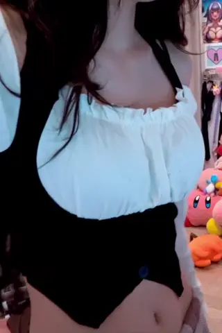 emiru leaked video preview