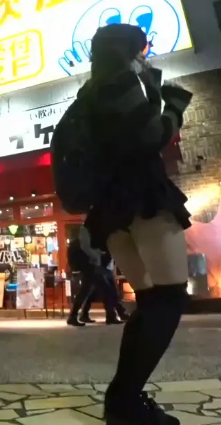emiru leaked video preview