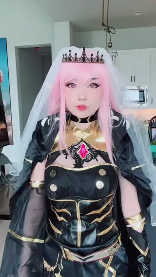 emiru leaked video preview